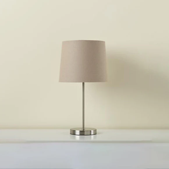 اباجورة ترابيزة - كافيه-ENA257 - Image 1
