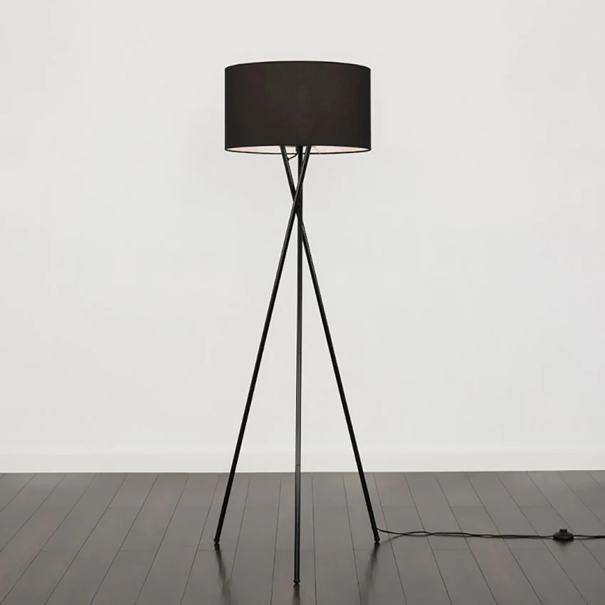 أباجورة أرضية 40×130سم -ENA253 - Image 1