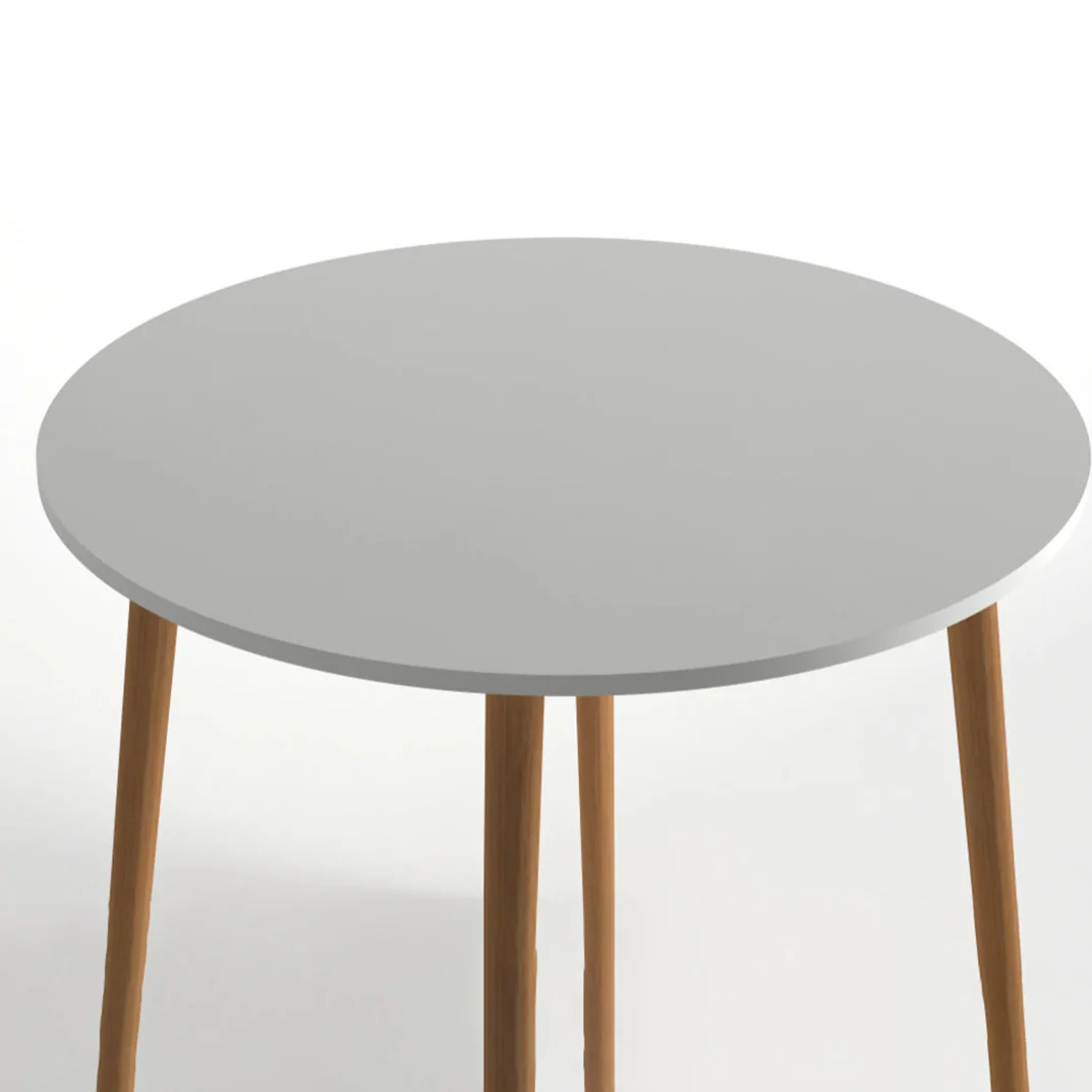 ترابيزة 80×73سم   - SHAM27 - Image 2