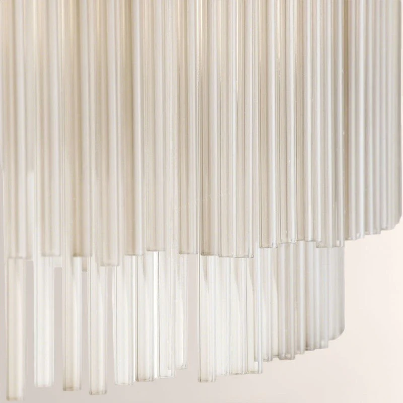 Royden Round Chandelier - Image 2