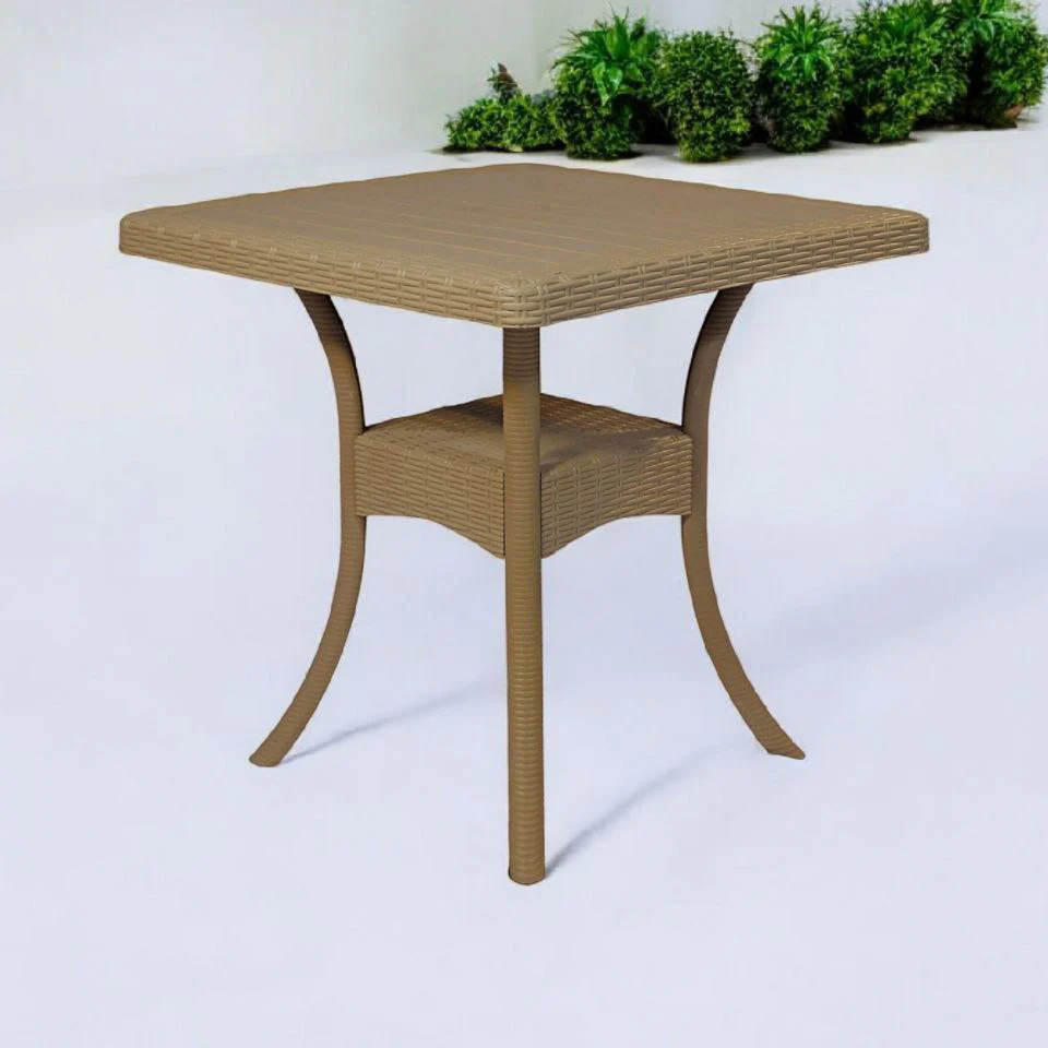 طقم أثاث خارجي -5 قطع- FRS101 - Image 3