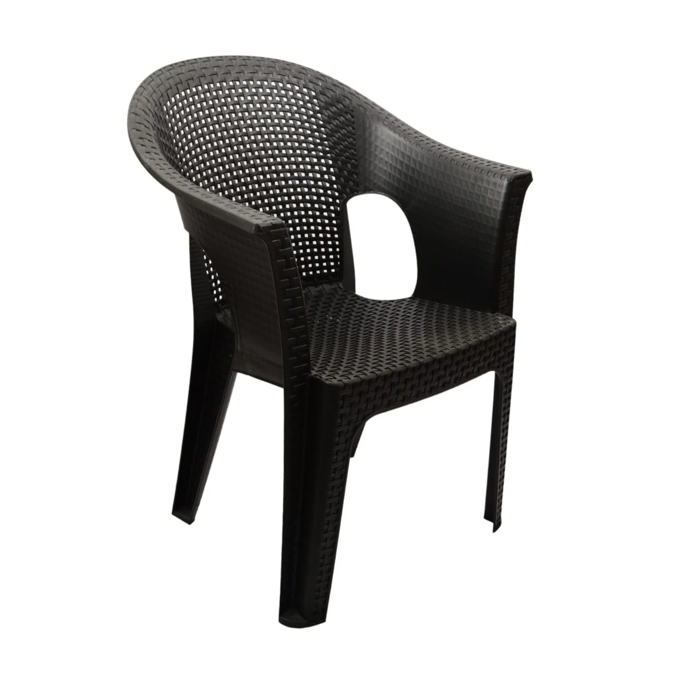طقم أثاث خارجي -5 قطع- FRS104 - Image 3