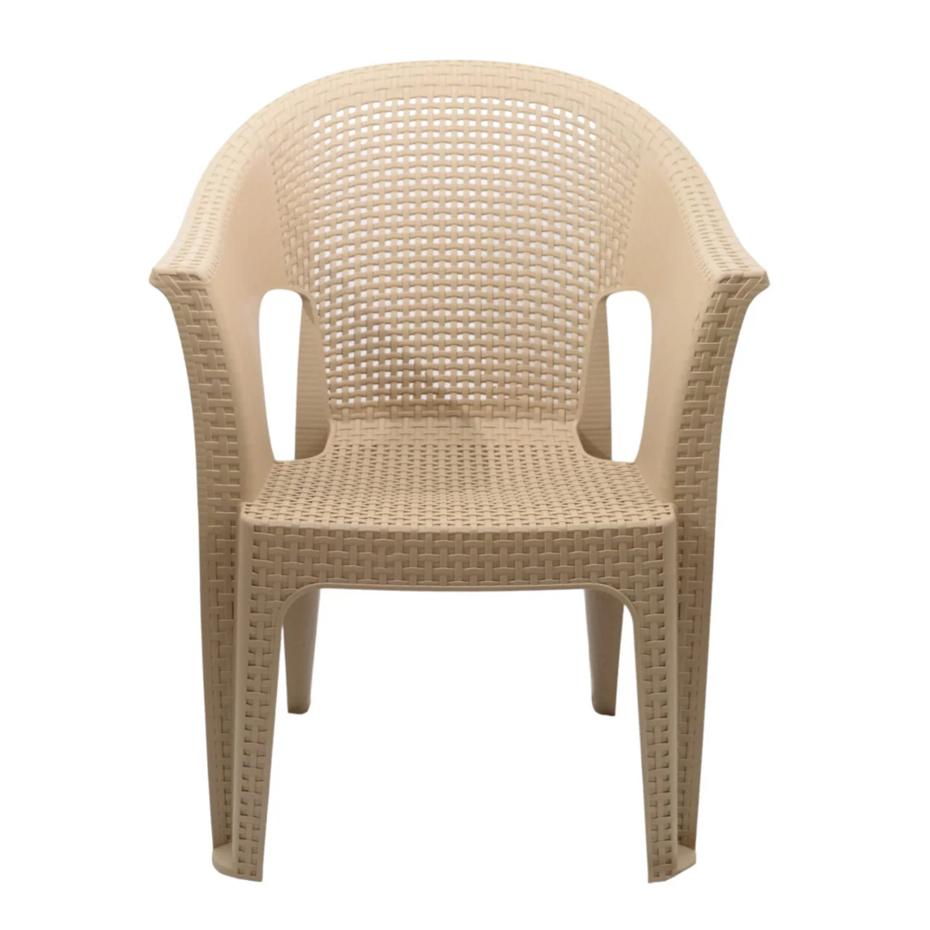 طقم أثاث خارجي -5 قطع- FRS105 - Image 3