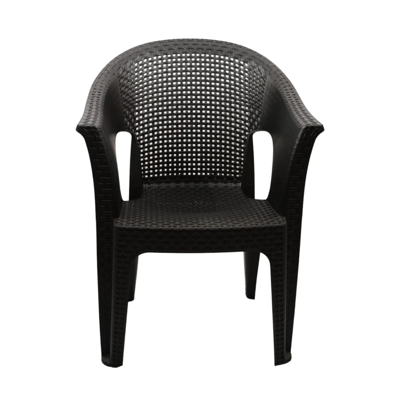 طقم أثاث خارجي -5 قطع- FRS106 - Image 3