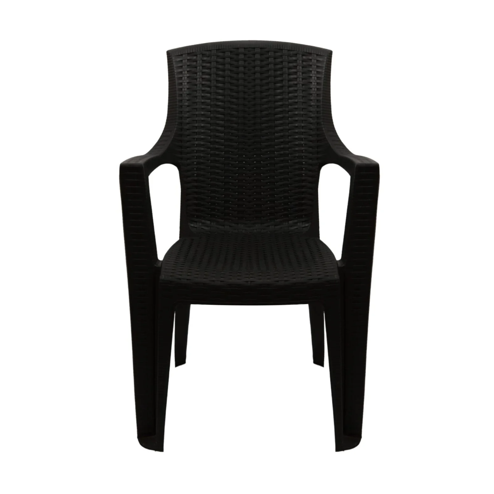 طقم أثاث خارجي -5 قطع- FRS109 - Image 3