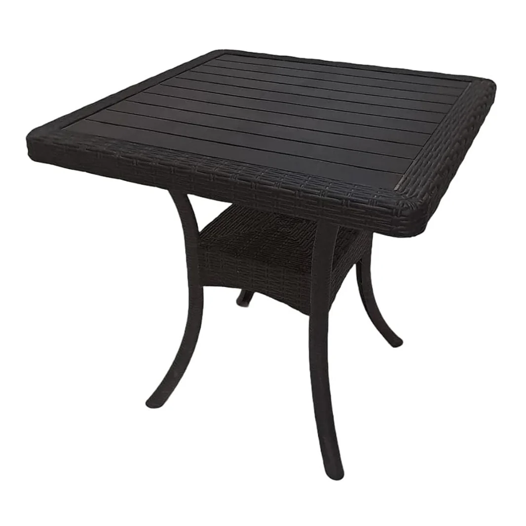 طقم أثاث خارجي - 5 قطع- FRS130 - Image 3