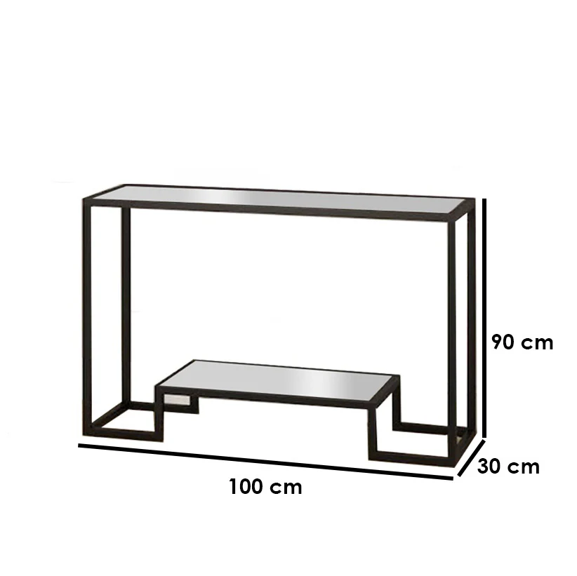 كونسول 30×100سم - STAR1 - Image 2