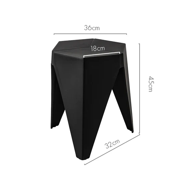 طقم أثاث خارجي- 3قطع- FRS26 - Image 3