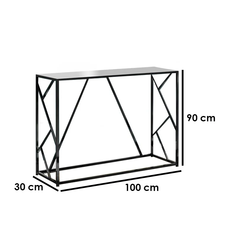 كونسول 30×100سم - STAR28 - Image 2