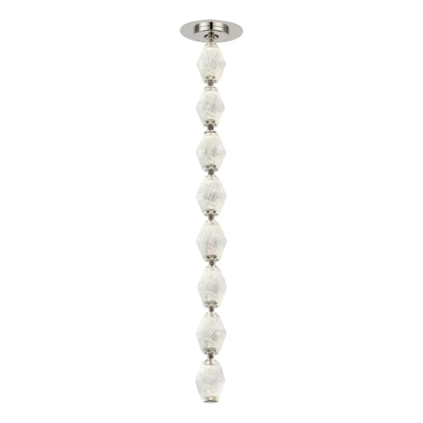 Sky Pendant - Image 3