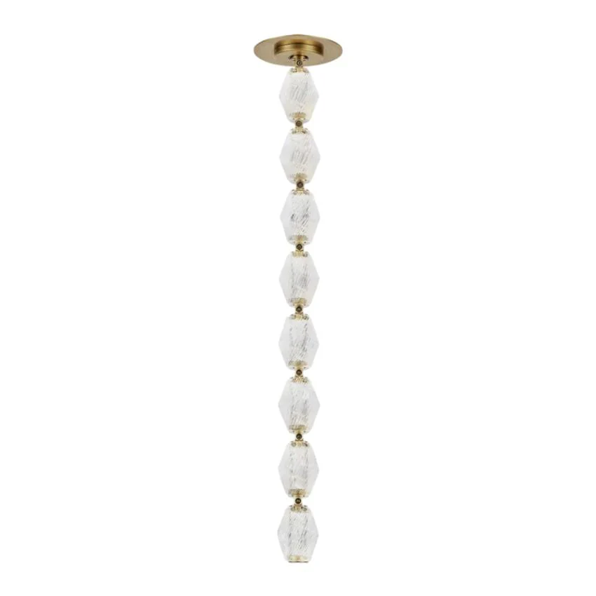 Sky Pendant - Image 1