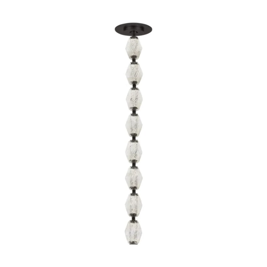 Sky Pendant - Image 2