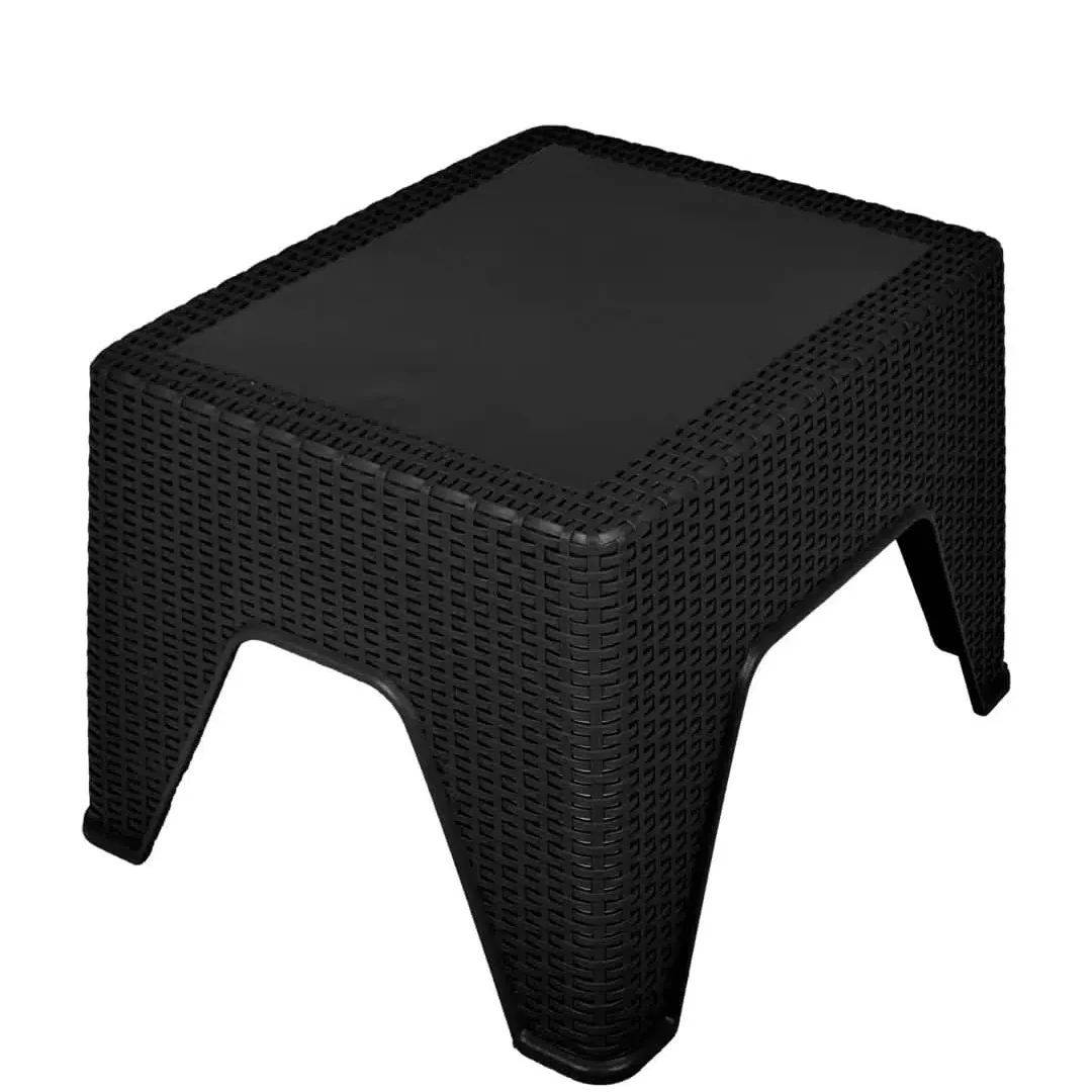 طقم أثاث خارجي- 5قطع- FRS30 - Image 2