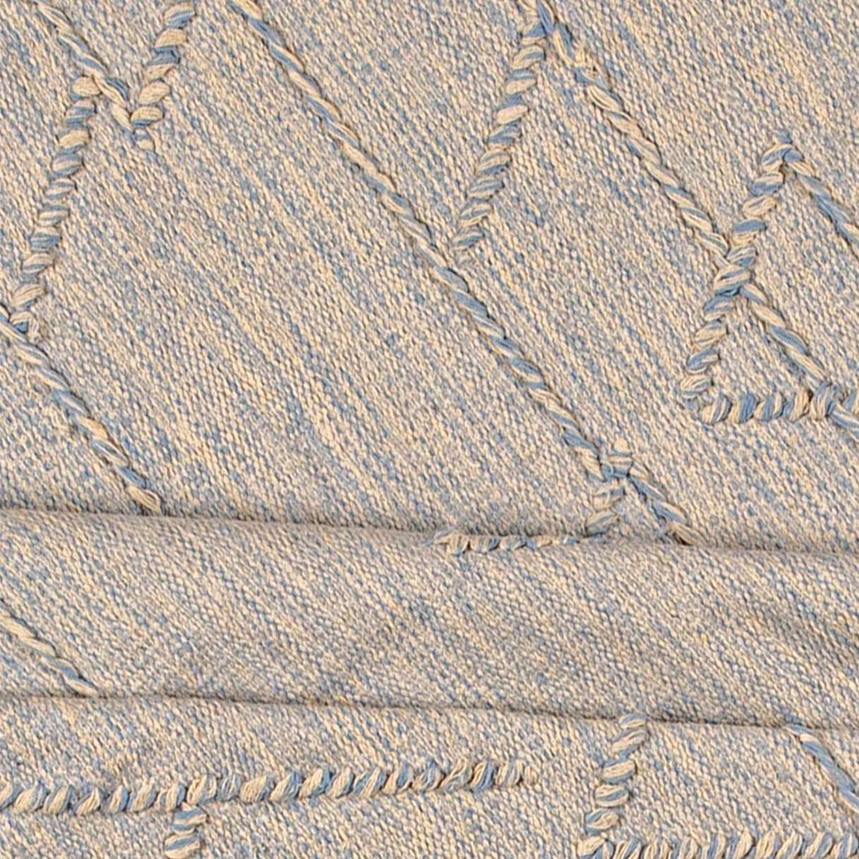 سجادة يدوية 300×200سم - LUS348 - Image 2