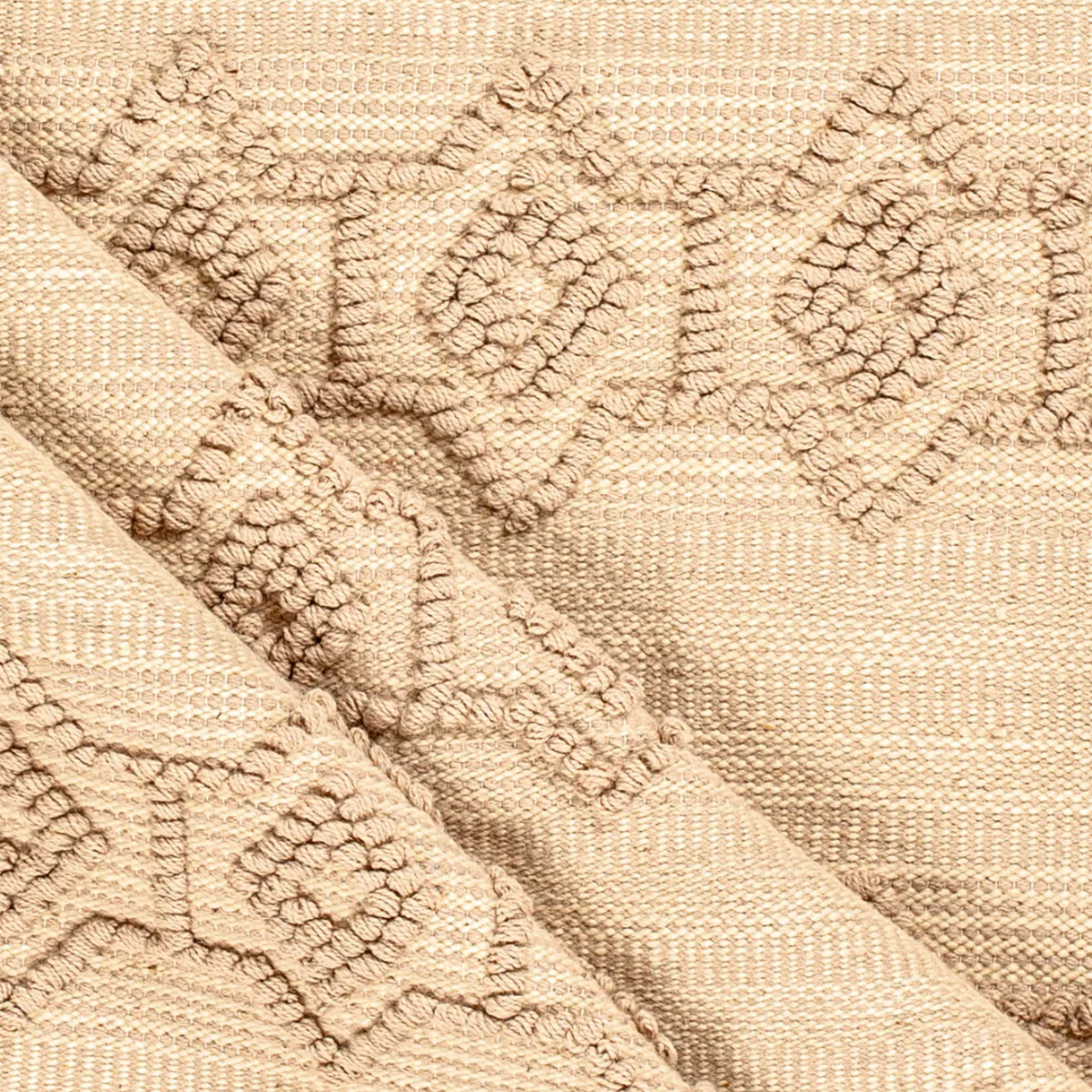 سجادة يدوية 300×200سم - LUS350 - Image 2