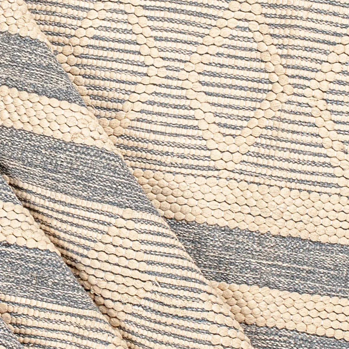 سجادة يدوية 300×200سم - LUS352 - Image 2