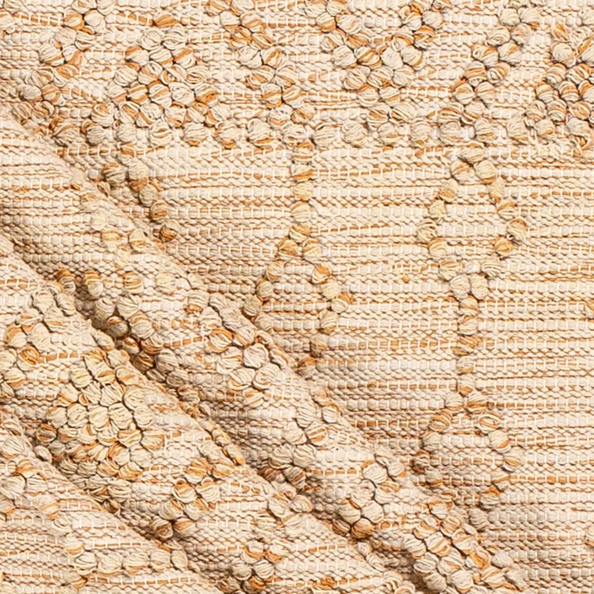 سجادة يدوية 300×200سم - LUS354 - Image 2