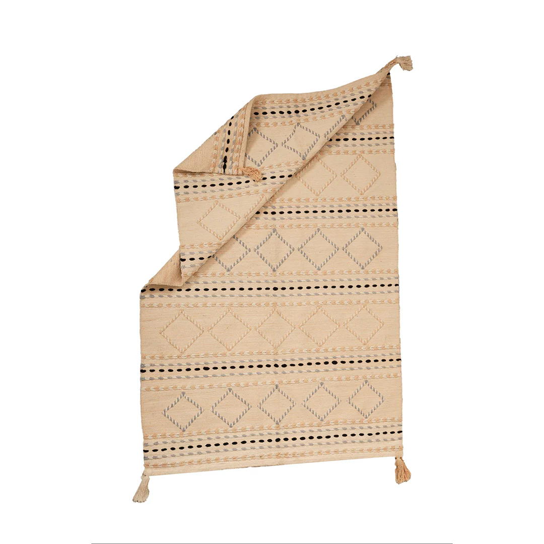 سجادة يدوية 300×200سم - LUS368 - Image 2