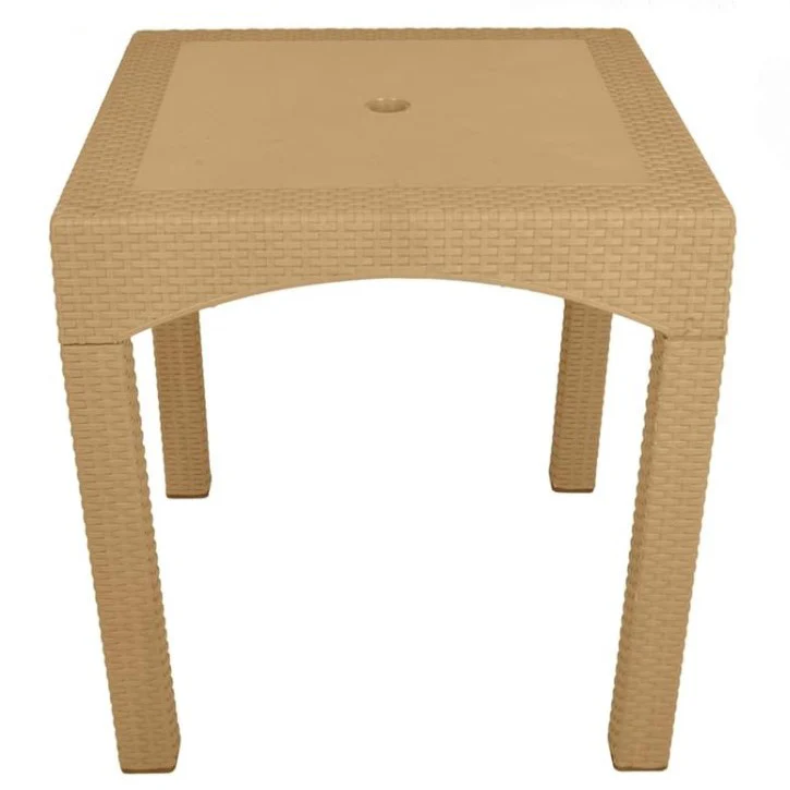 طقم أثاث خارجي - 5 قطع- FRS40 - Image 3