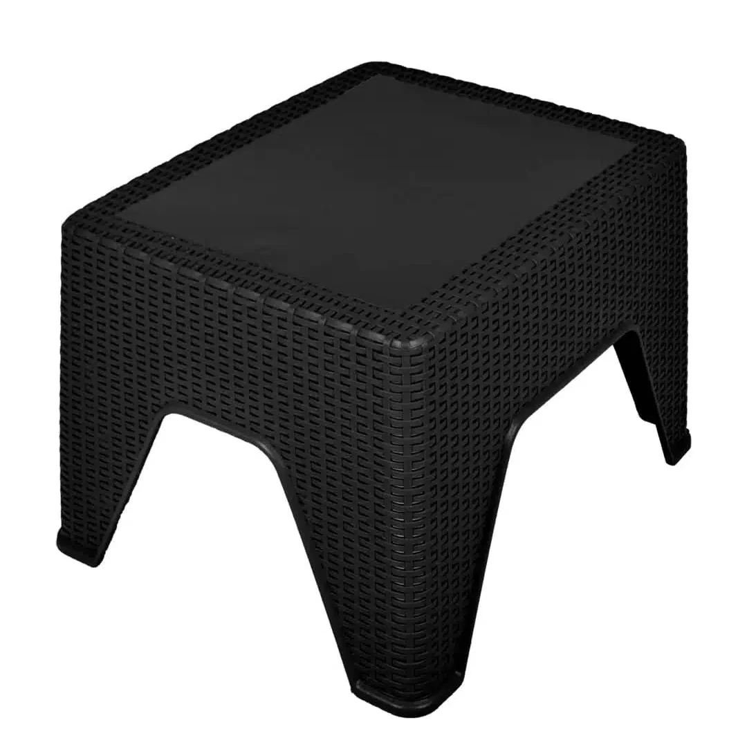 طقم أثاث خارجي - 5 قطع- FRS41 - Image 3