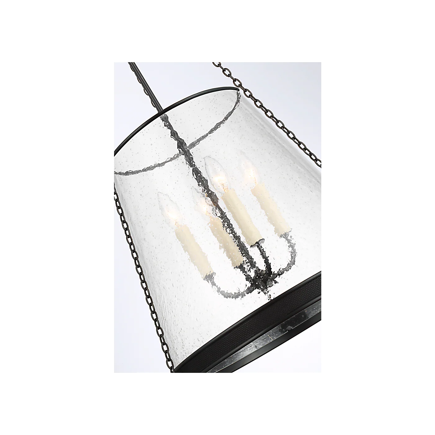 Reese 18" Pendant - Image 2