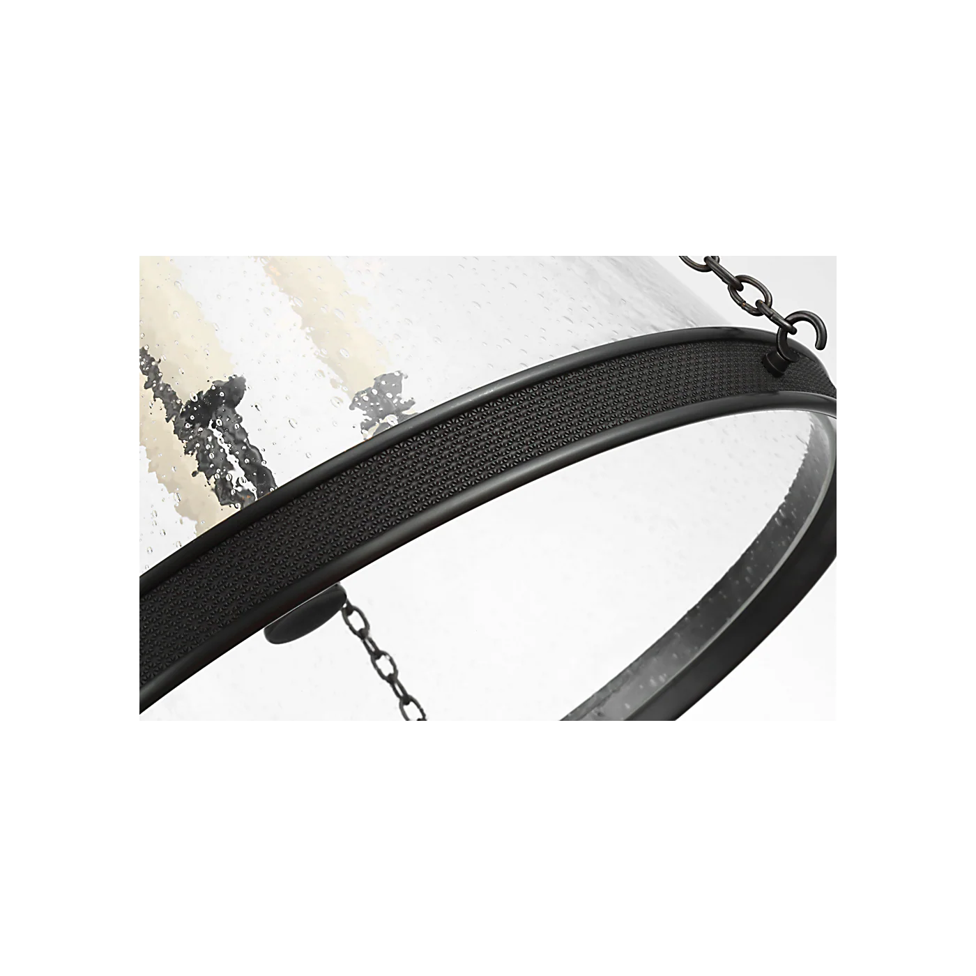 Reese 18" Pendant - Image 3