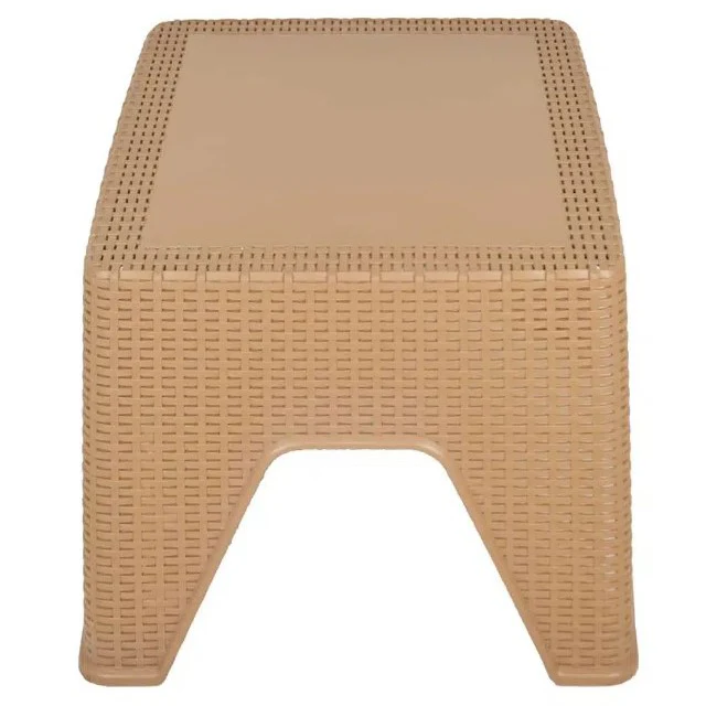 طقم أثاث خارجي - 5 قطع- FRS53 - Image 3