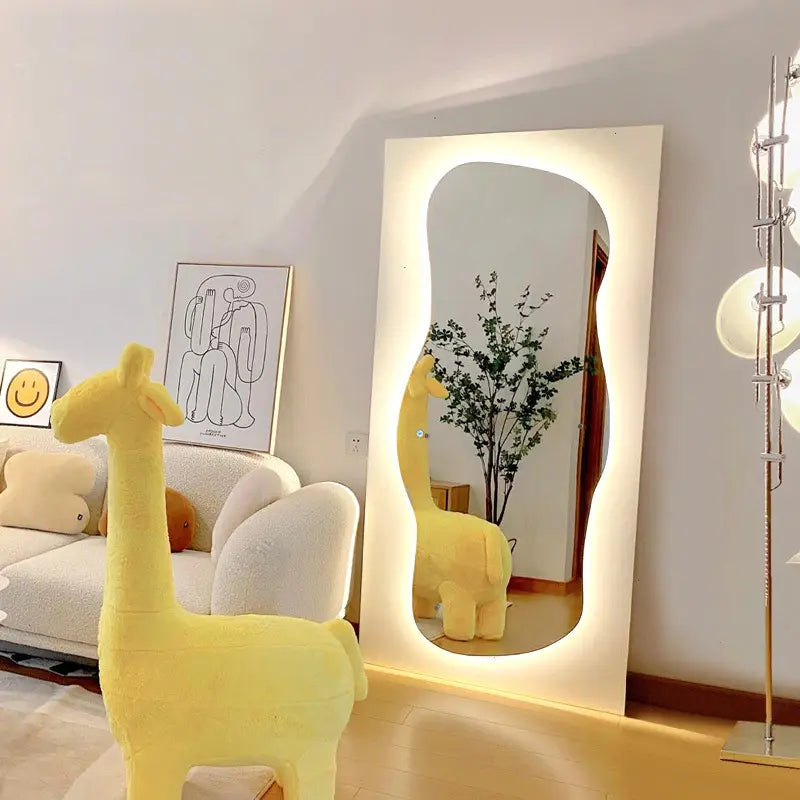 مرايا - مقاسات متعددة - YARO3 - Image 3