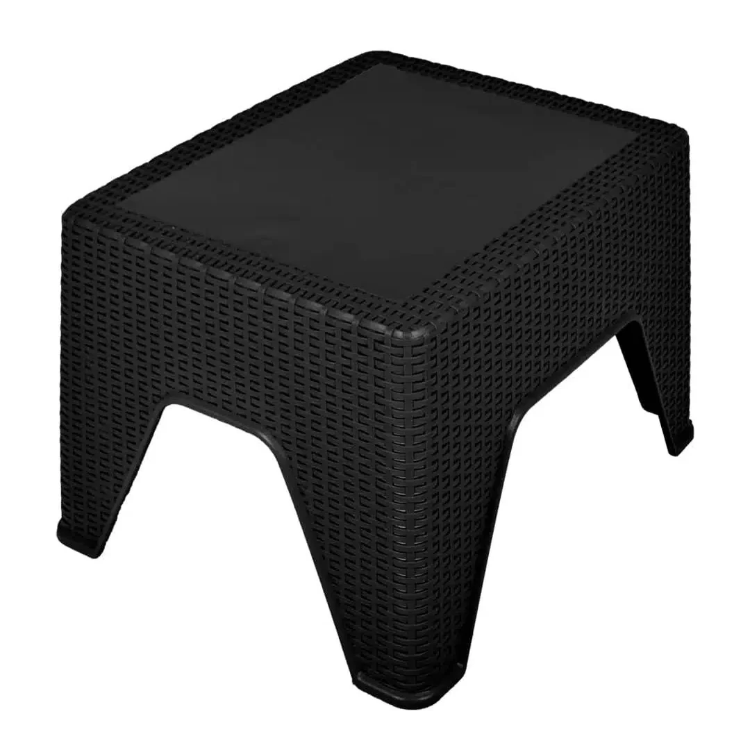 طقم أثاث خارجي- 5قطع- FRS6 - Image 3