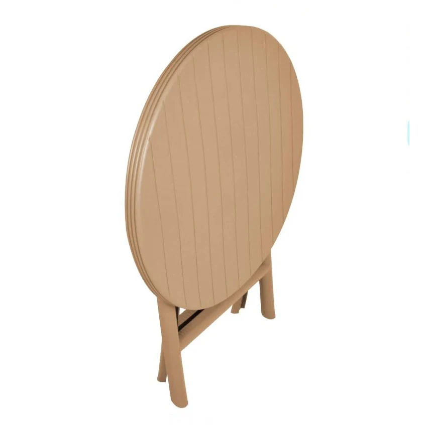 طقم أثاث خارجي - 5 قطع- FRS70 - Image 2