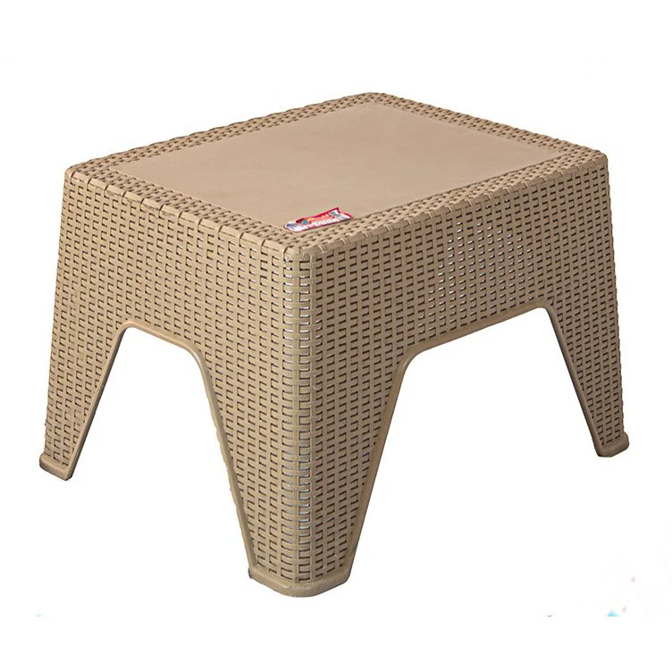 طقم أثاث خارجي- 5قطع- FRS7 - Image 3