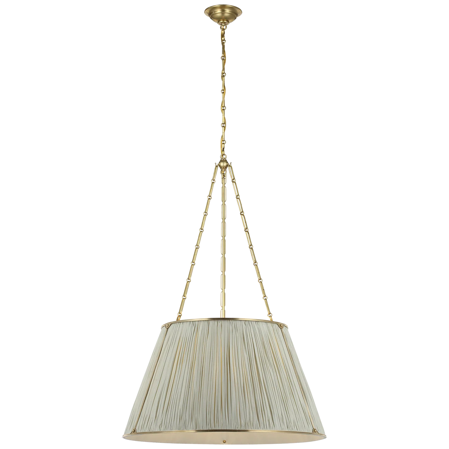 Allister 29″ Hanging Shade