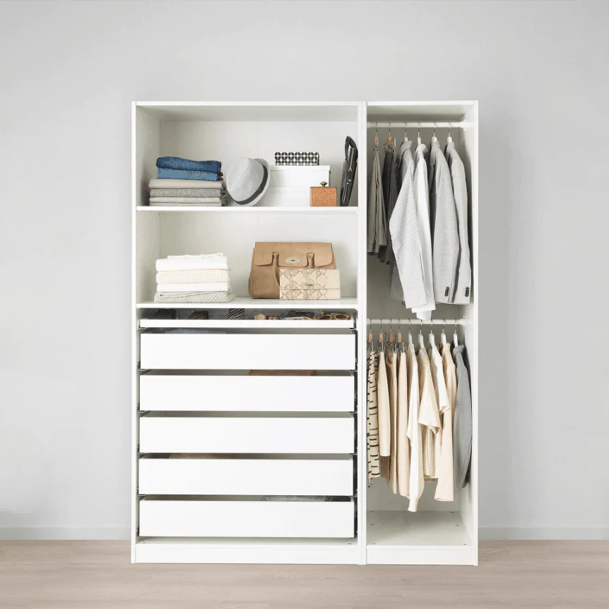 دريسنج 200×120 سم- GMF23 - Image 2