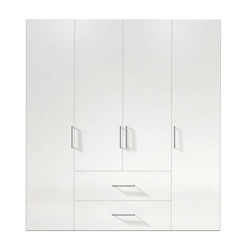 دولاب 200×180 سم- GMF15 - Image 3