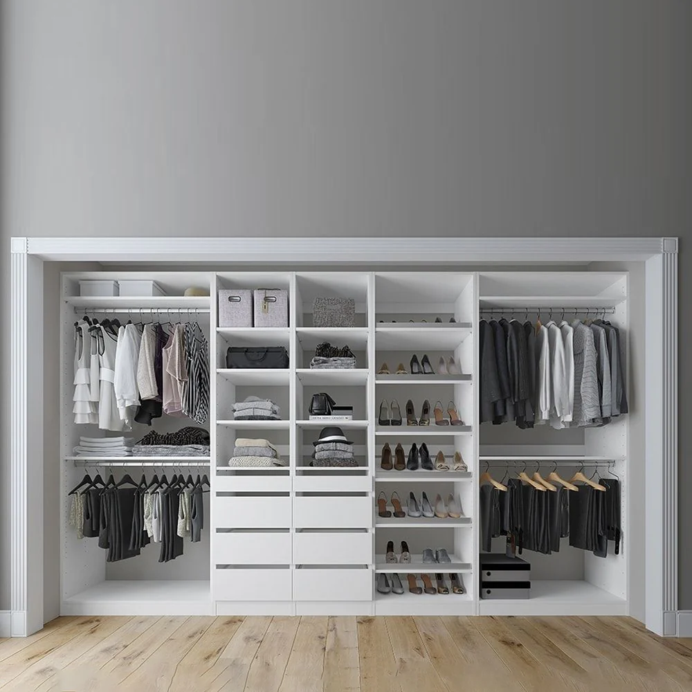 دريسنج 200×300 سم- CITY62 - Image 2