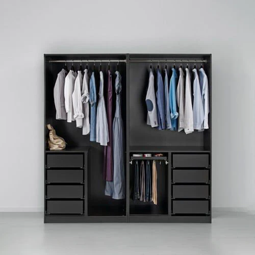 دريسنج 200×160 سم- GMF26 - Image 1