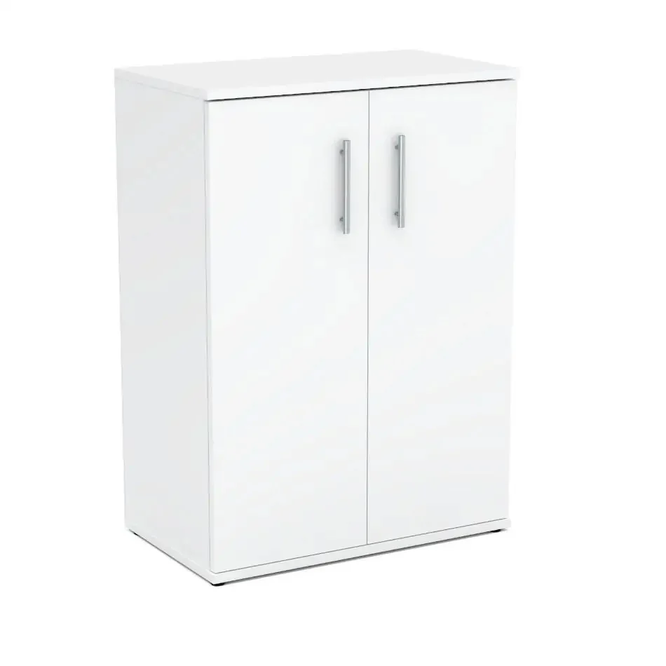 جزامة 90×70سم- FAN05 - Image 2