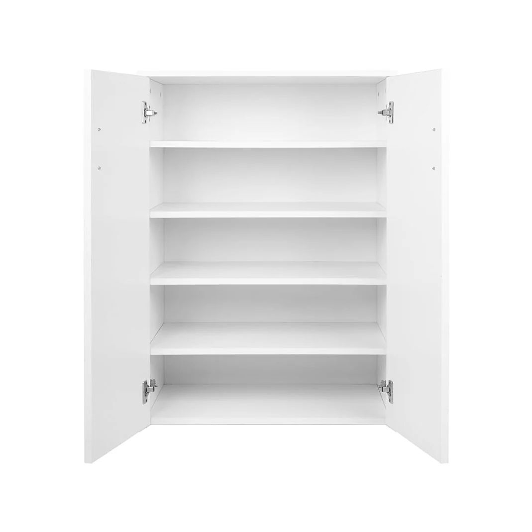 جزامة 90×70سم- FAN05 - Image 3