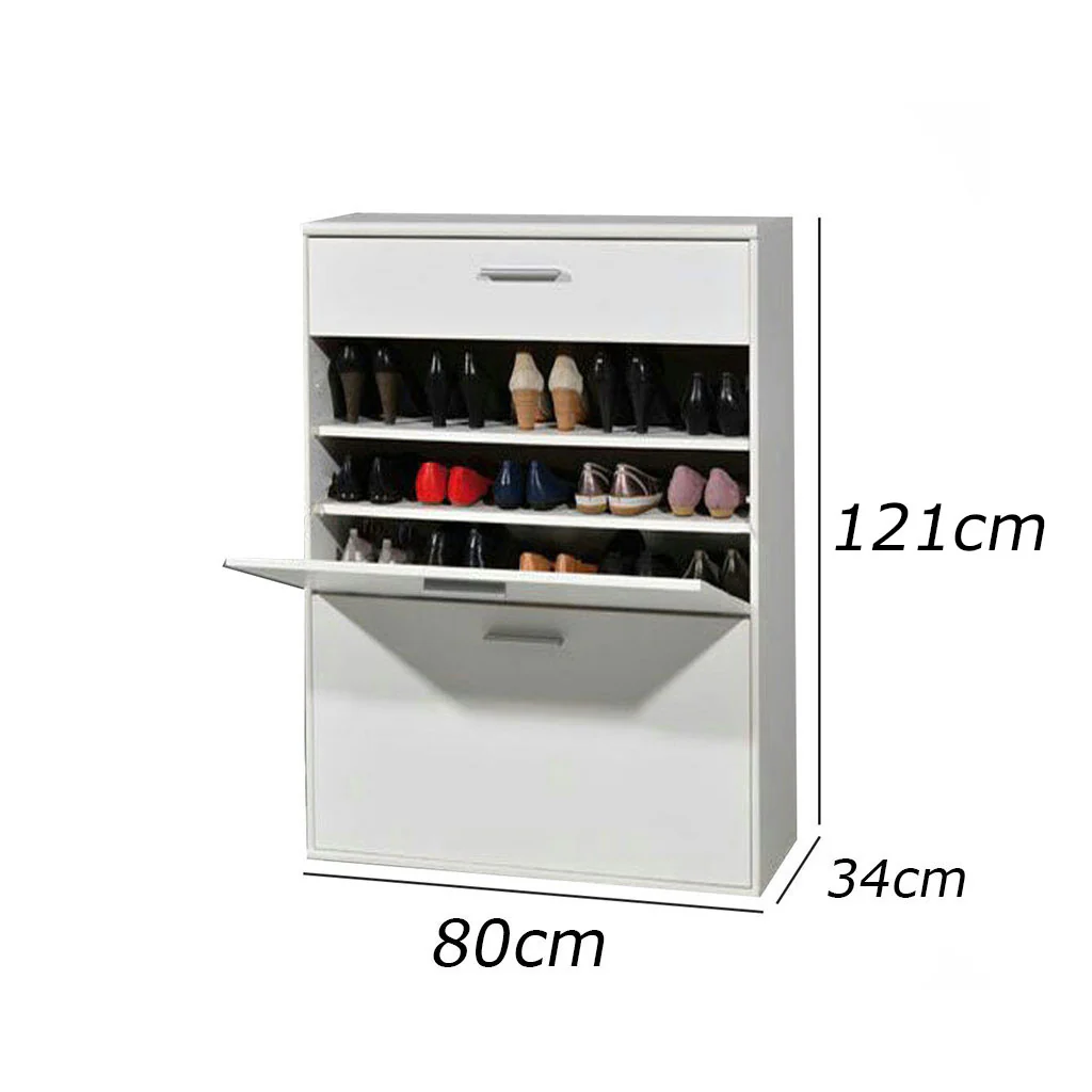 جزامة 121×80سم- FAN04 - Image 2