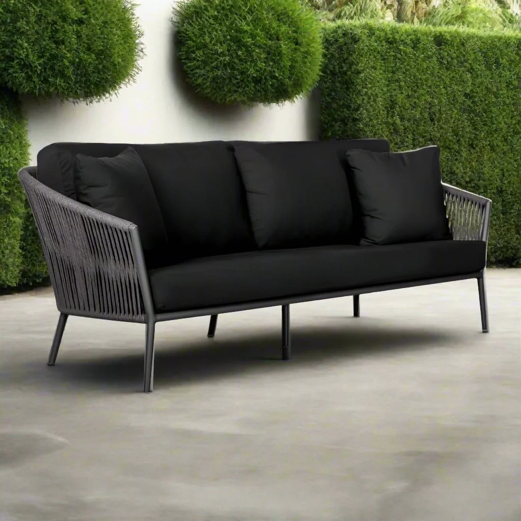 كنبة حديقة 60×140سم - SHP403 - Image 1