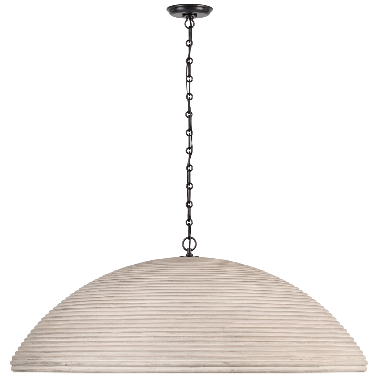 Emerson 42" Pendant - Image 1