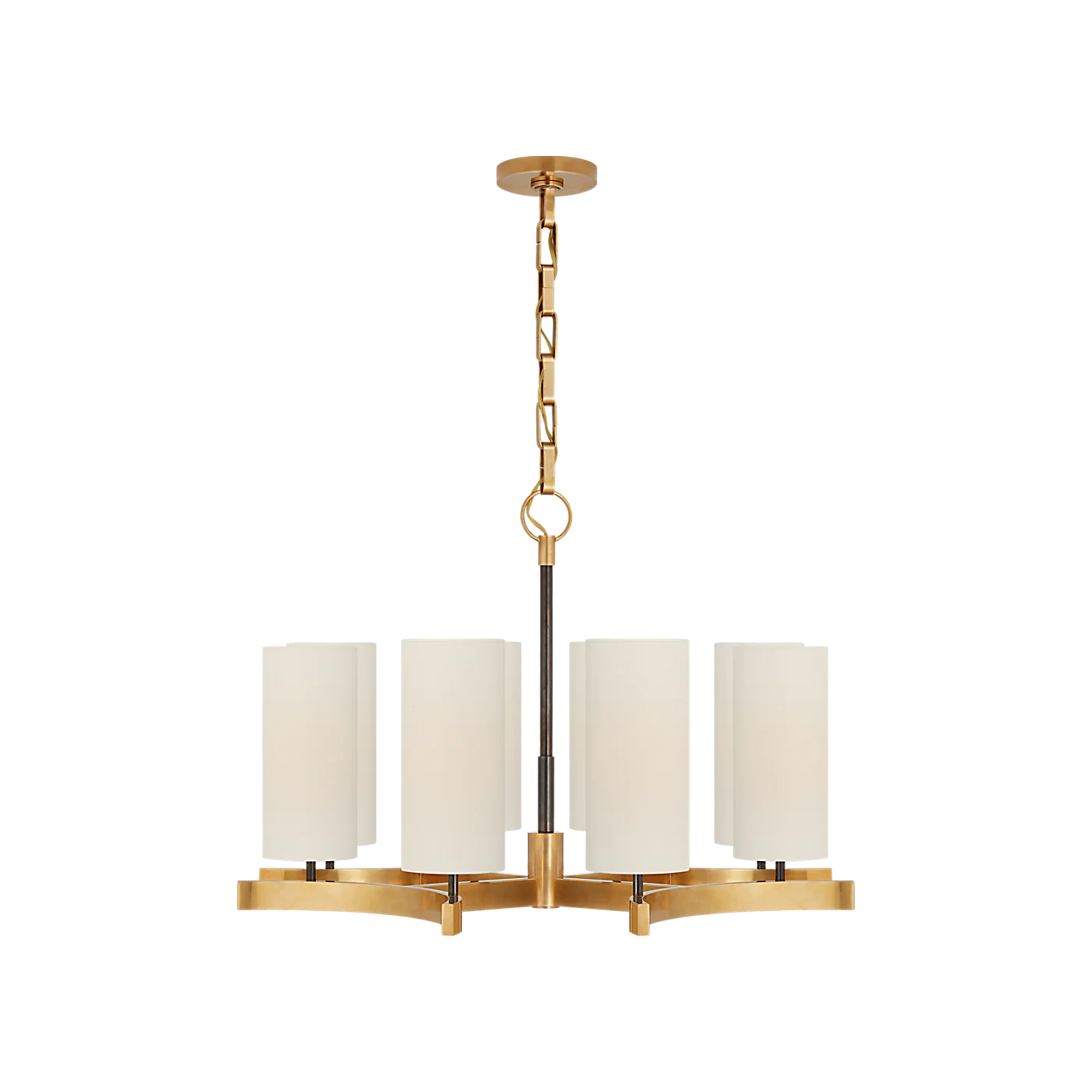 Aimee Medium Chandelier