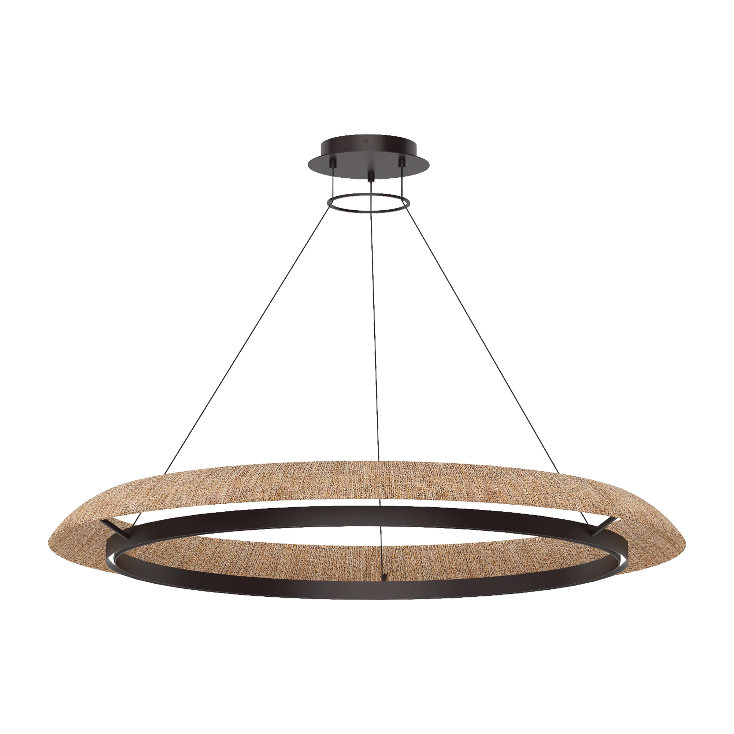 Noa X-Large Chandelier - Image 1