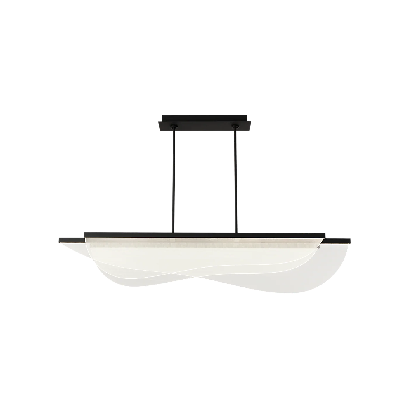 Nyra 60 Linear Suspension - Image 1