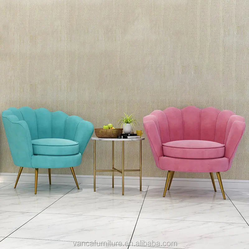 ركنة خشب زان 180×300سم عدد 2 قطعة-SBF06 - Image 1
