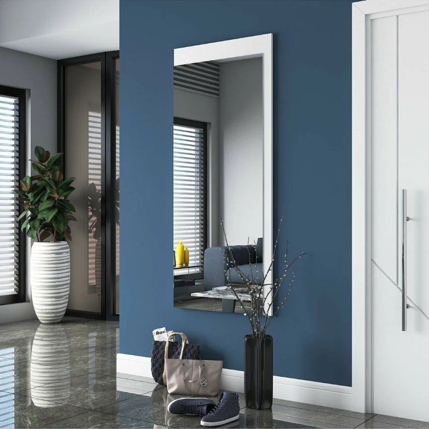 مرايا 150×60سم - KAF28 - Image 2