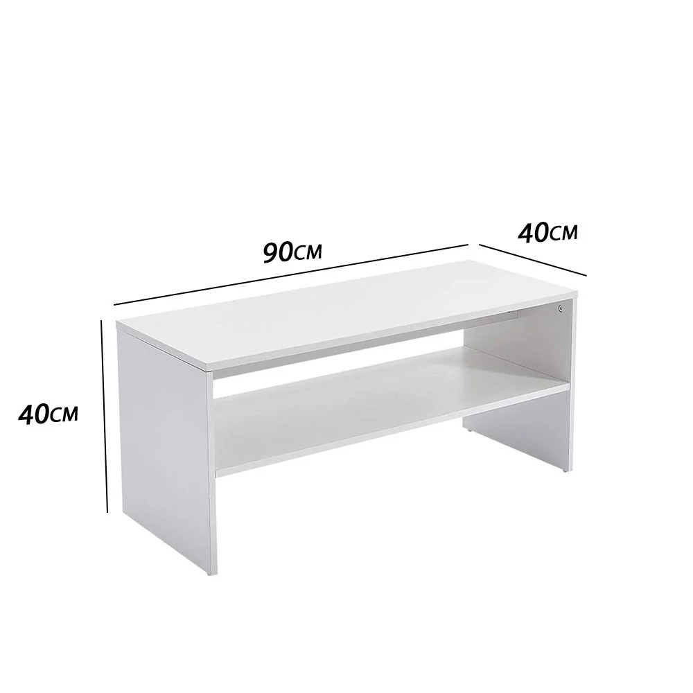 ترابيزة قهوة 90×40سم- FAN97 - Image 2
