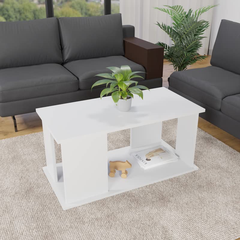 ترابيزة قهوة 80×40سم- FAN88 - Image 1