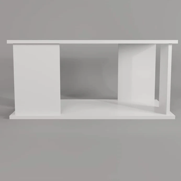 ترابيزة قهوة 80×40سم- FAN88 - Image 2