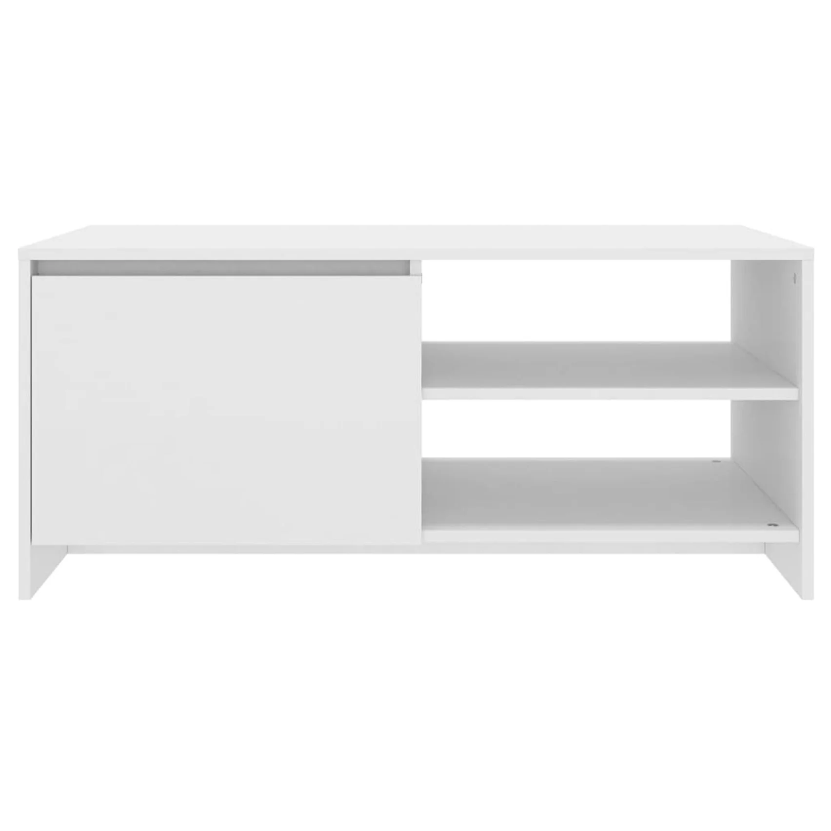 ترابيزة قهوة 100×40سم- FAN111 - Image 2